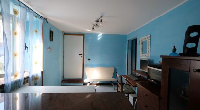 Trilocale di 40 m² a Ancona (60126)