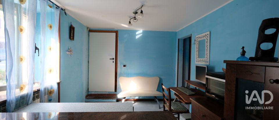 Three-room apartment of 40 m² in Ancona (60126)