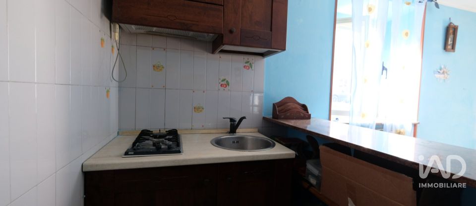 Three-room apartment of 40 m² in Ancona (60126)
