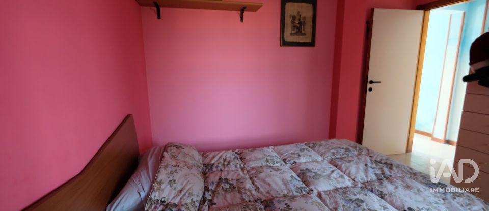 Three-room apartment of 40 m² in Ancona (60126)