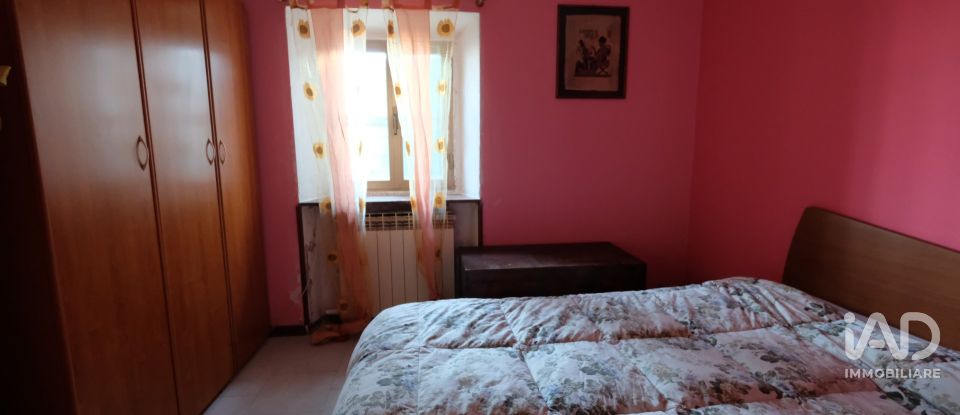 Three-room apartment of 40 m² in Ancona (60126)