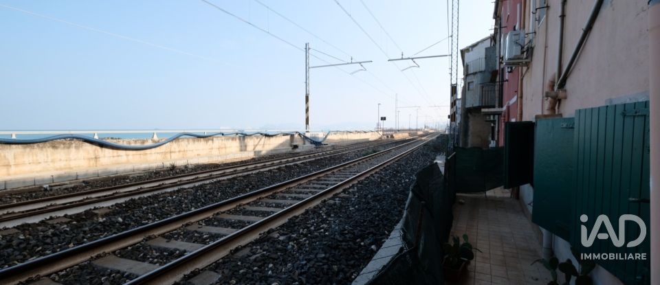 Three-room apartment of 40 m² in Ancona (60126)