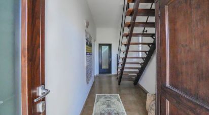 Rustico 3 locali di 153 m² in Massa Fiscaglia (44025)