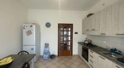 Apartment 5 rooms of 124 m² in Castiglion Fibocchi (52029)