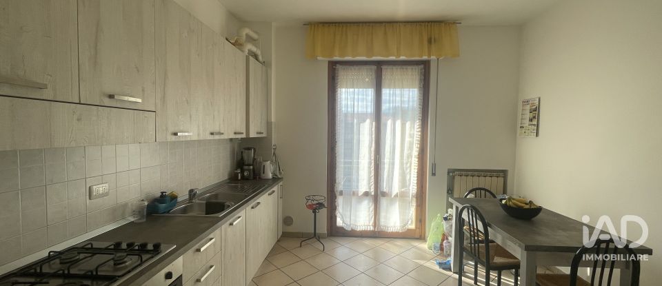 Apartment 5 rooms of 124 m² in Castiglion Fibocchi (52029)