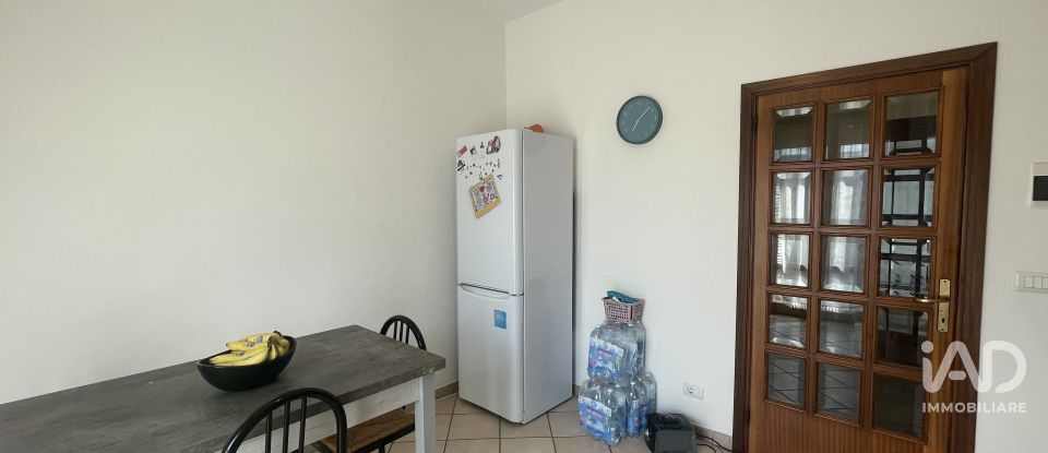 Apartment 5 rooms of 124 m² in Castiglion Fibocchi (52029)