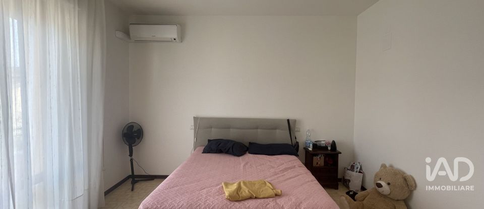 Apartment 5 rooms of 124 m² in Castiglion Fibocchi (52029)