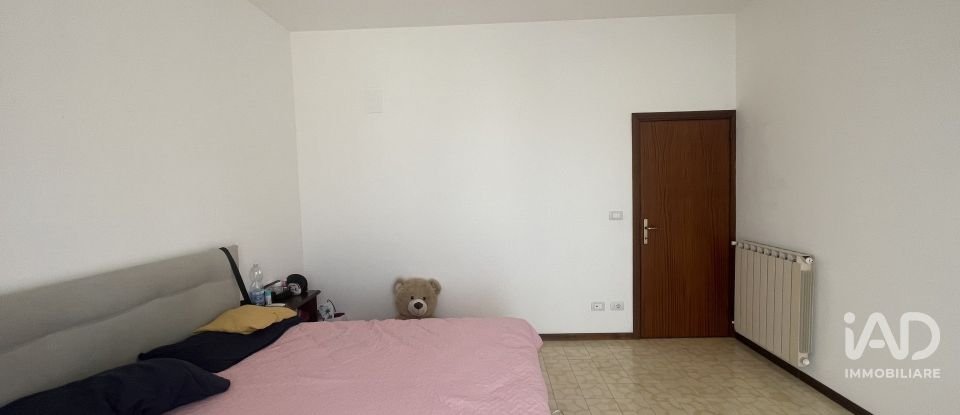 Apartment 5 rooms of 124 m² in Castiglion Fibocchi (52029)