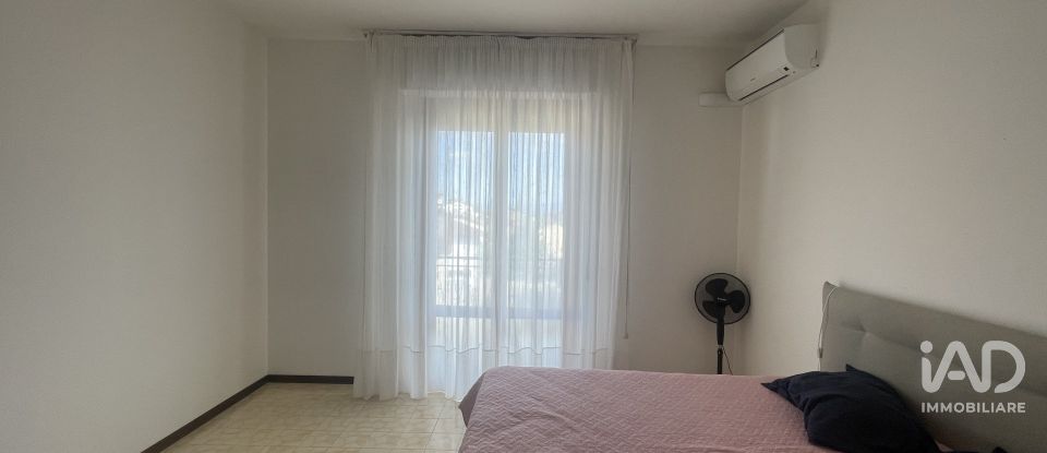 Apartment 5 rooms of 124 m² in Castiglion Fibocchi (52029)