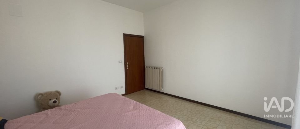 Apartment 5 rooms of 124 m² in Castiglion Fibocchi (52029)