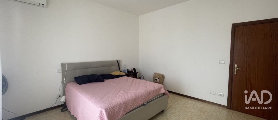 Apartment 5 rooms of 124 m² in Castiglion Fibocchi (52029)