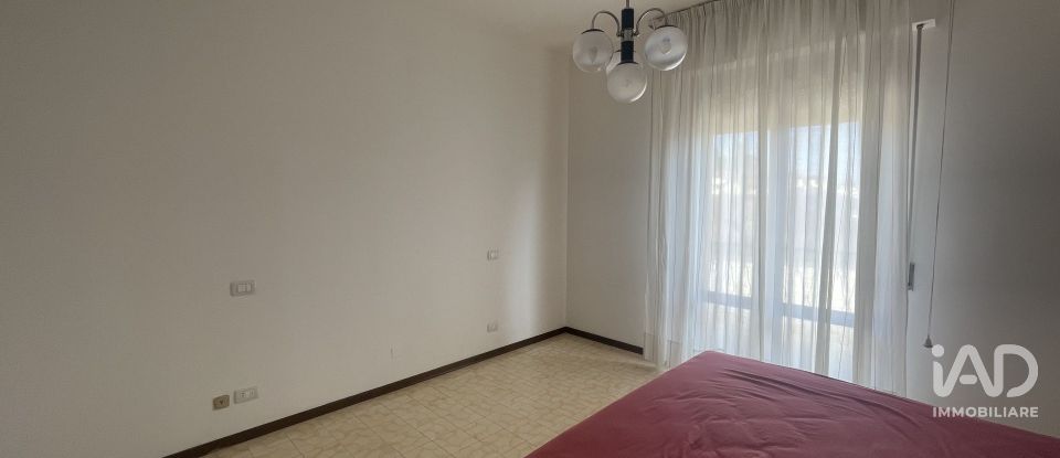 Apartment 5 rooms of 124 m² in Castiglion Fibocchi (52029)