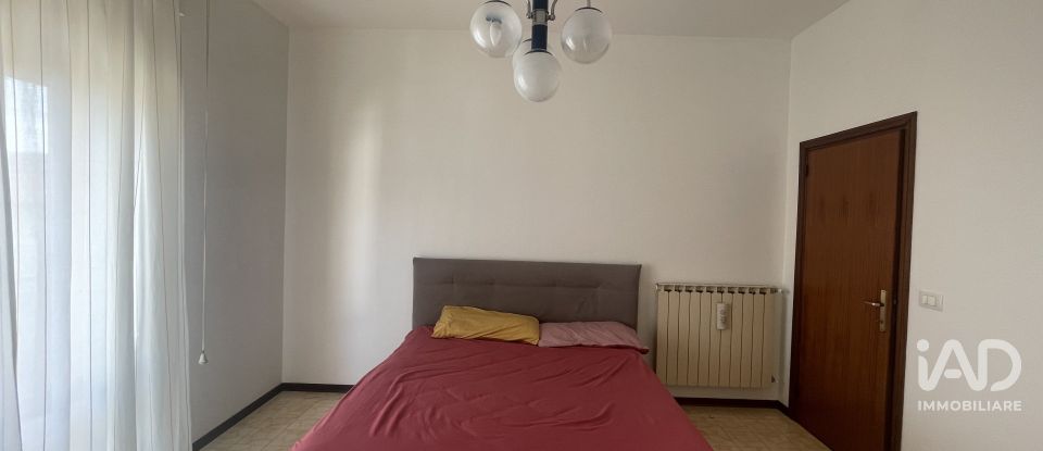 Apartment 5 rooms of 124 m² in Castiglion Fibocchi (52029)