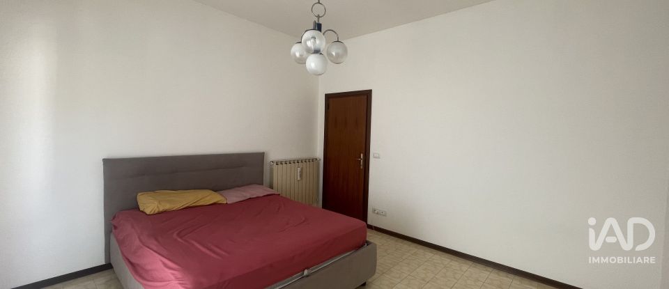 Apartment 5 rooms of 124 m² in Castiglion Fibocchi (52029)