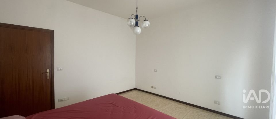 Apartment 5 rooms of 124 m² in Castiglion Fibocchi (52029)