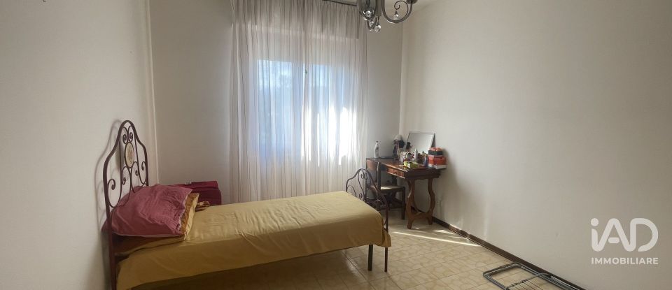 Apartment 5 rooms of 124 m² in Castiglion Fibocchi (52029)