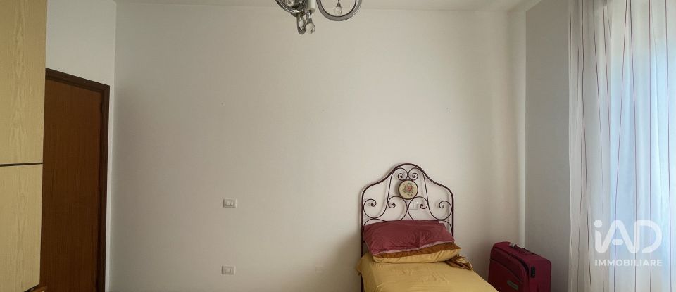 Apartment 5 rooms of 124 m² in Castiglion Fibocchi (52029)