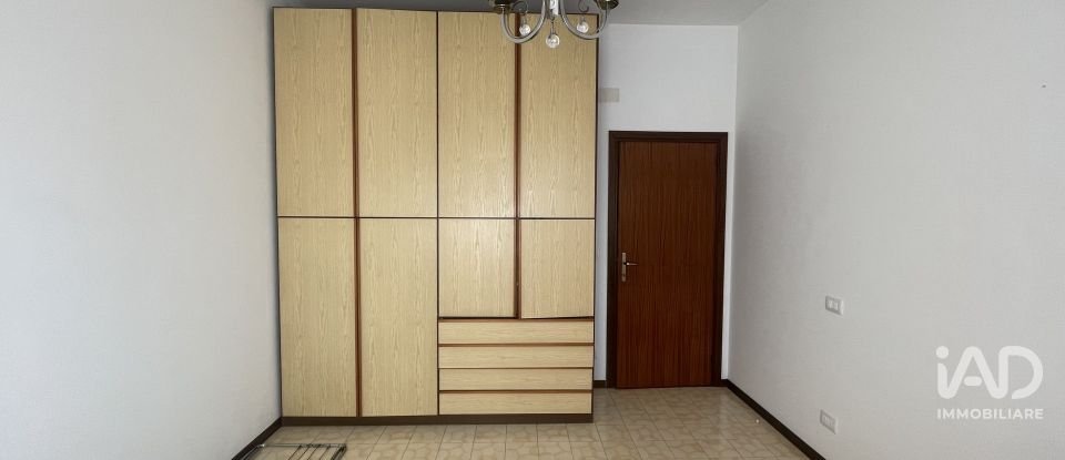 Apartment 5 rooms of 124 m² in Castiglion Fibocchi (52029)