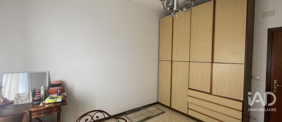 Apartment 5 rooms of 124 m² in Castiglion Fibocchi (52029)