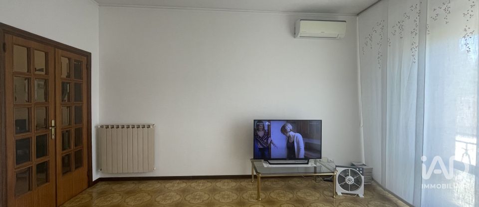 Apartment 5 rooms of 124 m² in Castiglion Fibocchi (52029)