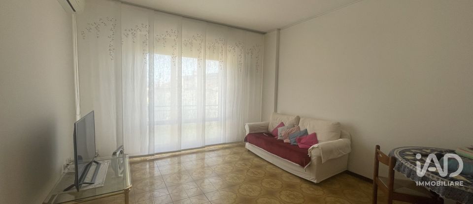 Apartment 5 rooms of 124 m² in Castiglion Fibocchi (52029)