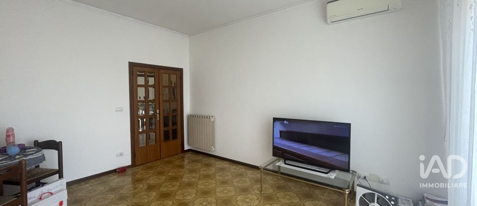 Apartment 5 rooms of 124 m² in Castiglion Fibocchi (52029)