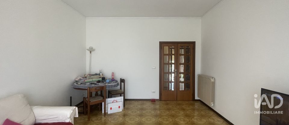 Apartment 5 rooms of 124 m² in Castiglion Fibocchi (52029)
