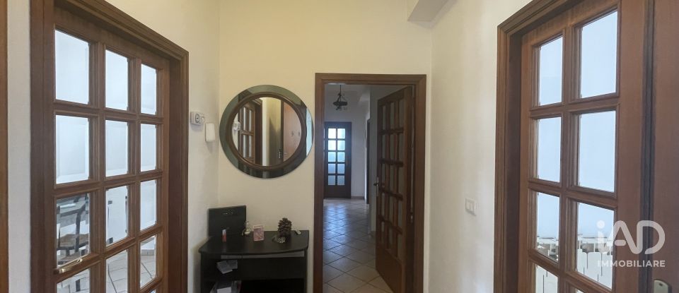 Apartment 5 rooms of 124 m² in Castiglion Fibocchi (52029)