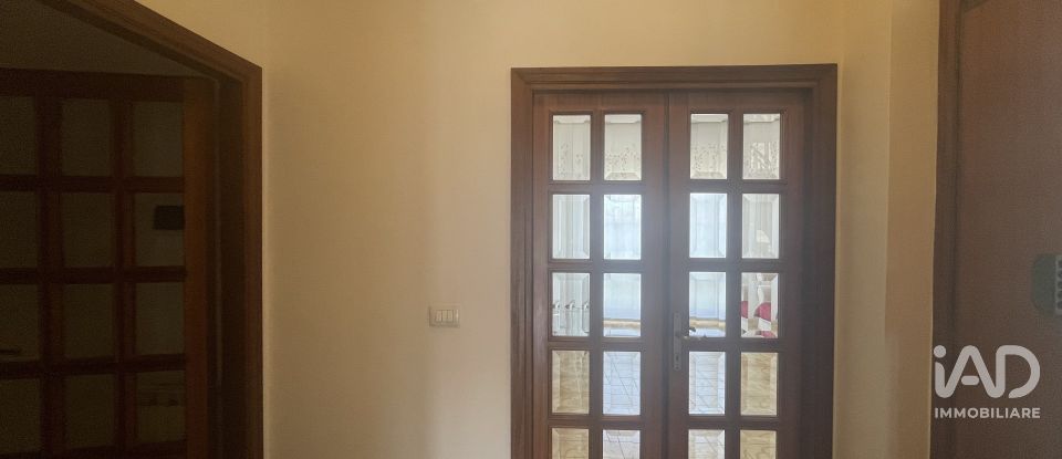 Apartment 5 rooms of 124 m² in Castiglion Fibocchi (52029)