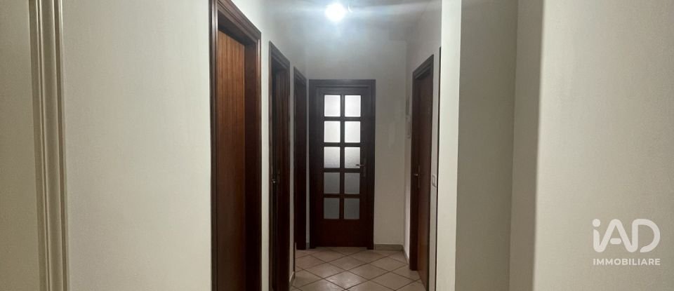 Apartment 5 rooms of 124 m² in Castiglion Fibocchi (52029)