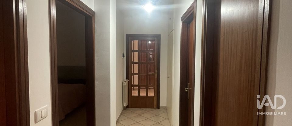 Apartment 5 rooms of 124 m² in Castiglion Fibocchi (52029)