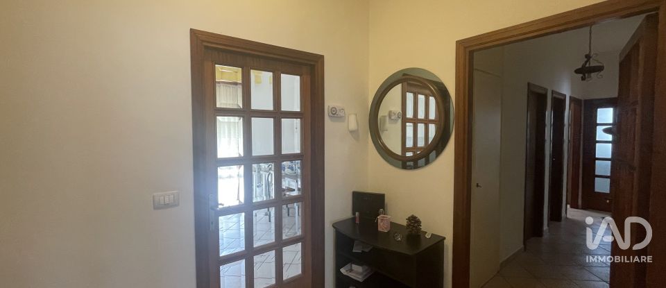 Apartment 5 rooms of 124 m² in Castiglion Fibocchi (52029)