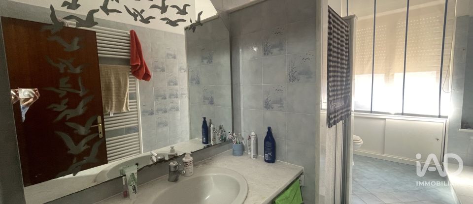 Apartment 5 rooms of 124 m² in Castiglion Fibocchi (52029)