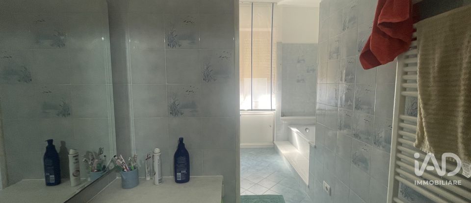 Apartment 5 rooms of 124 m² in Castiglion Fibocchi (52029)