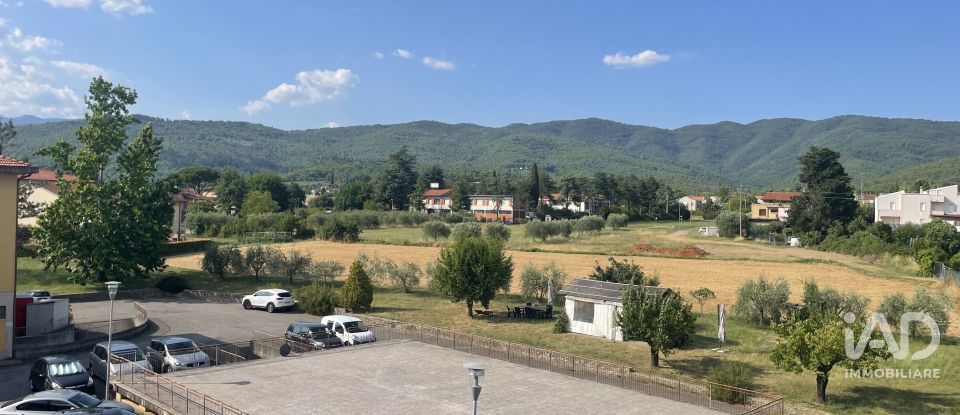 Apartment 5 rooms of 124 m² in Castiglion Fibocchi (52029)