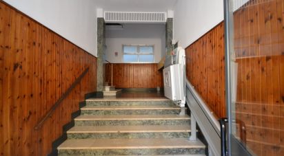 Quadrilocale di 82 m² a Genova (16138)