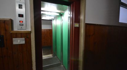 Quadrilocale di 82 m² a Genova (16138)