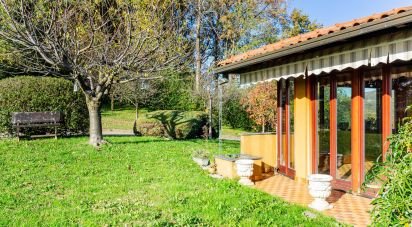Casa indipendente 8 locali di 180 m² in Perego (23888)