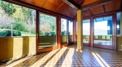 Casa indipendente 8 locali di 180 m² in Perego (23888)