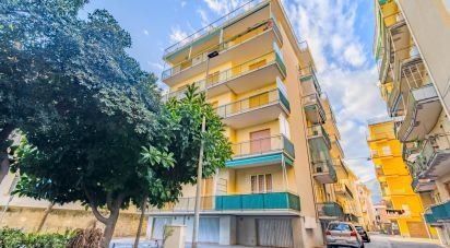 Bilocale di 55 m² a Loano (17025)