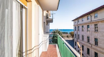 Bilocale di 55 m² a Loano (17025)