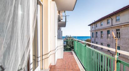 Bilocale di 55 m² a Loano (17025)