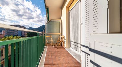 Bilocale di 55 m² a Loano (17025)