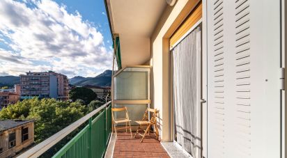 Bilocale di 55 m² a Loano (17025)