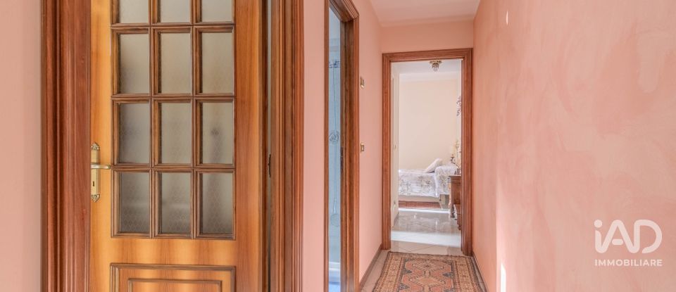 Bilocale di 55 m² a Loano (17025)