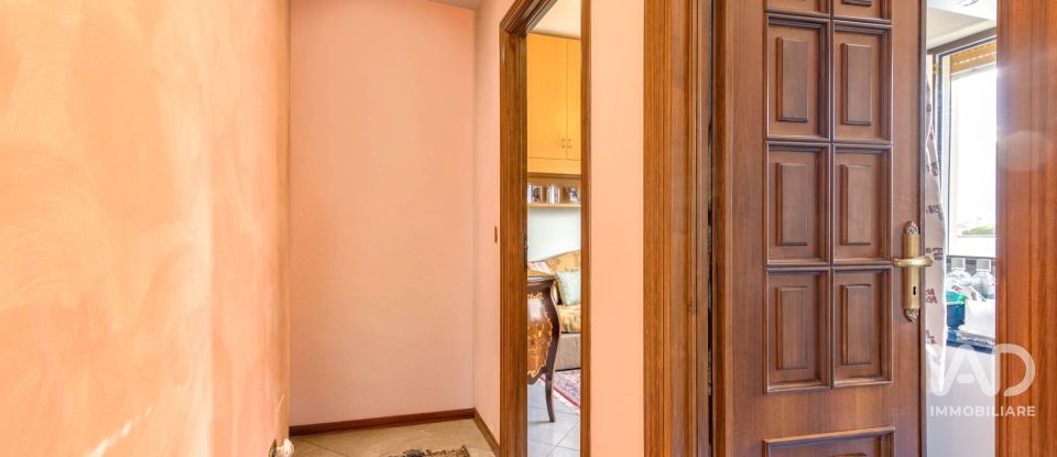 Bilocale di 55 m² a Loano (17025)