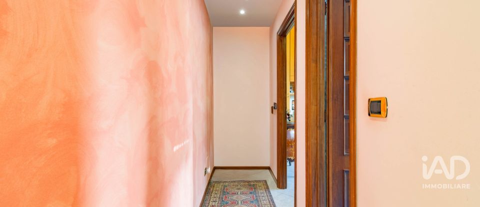 Bilocale di 55 m² a Loano (17025)