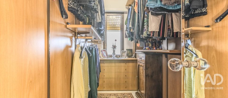 Bilocale di 55 m² a Loano (17025)