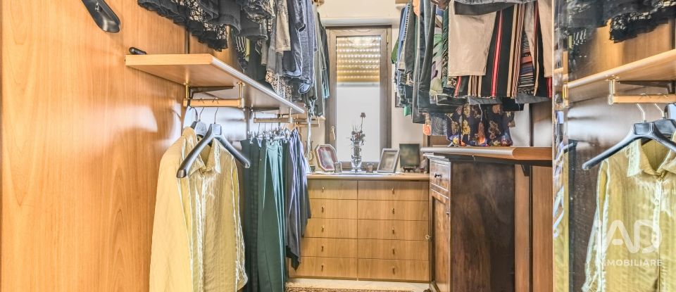 Bilocale di 55 m² a Loano (17025)