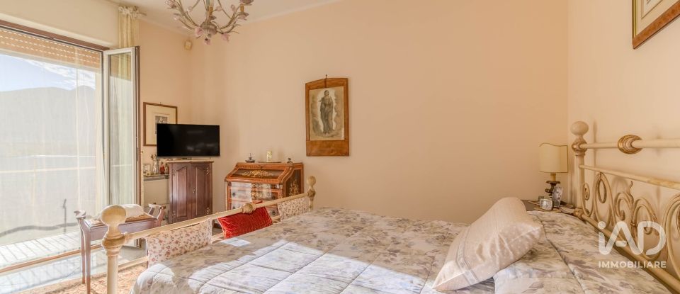 Bilocale di 55 m² a Loano (17025)